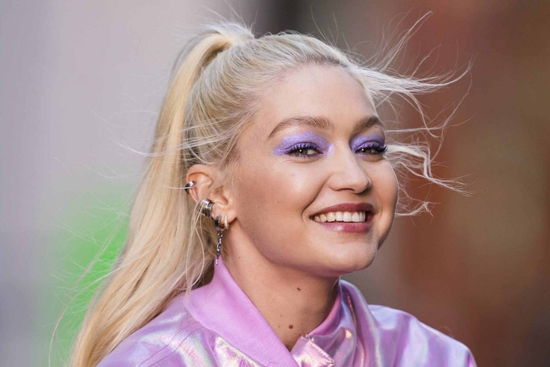 Фото: соцсети