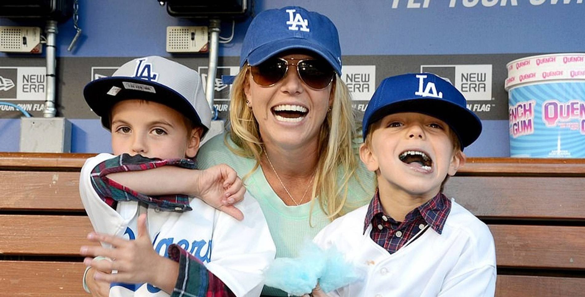 Фото: Broadimage / REX / Shutterstock