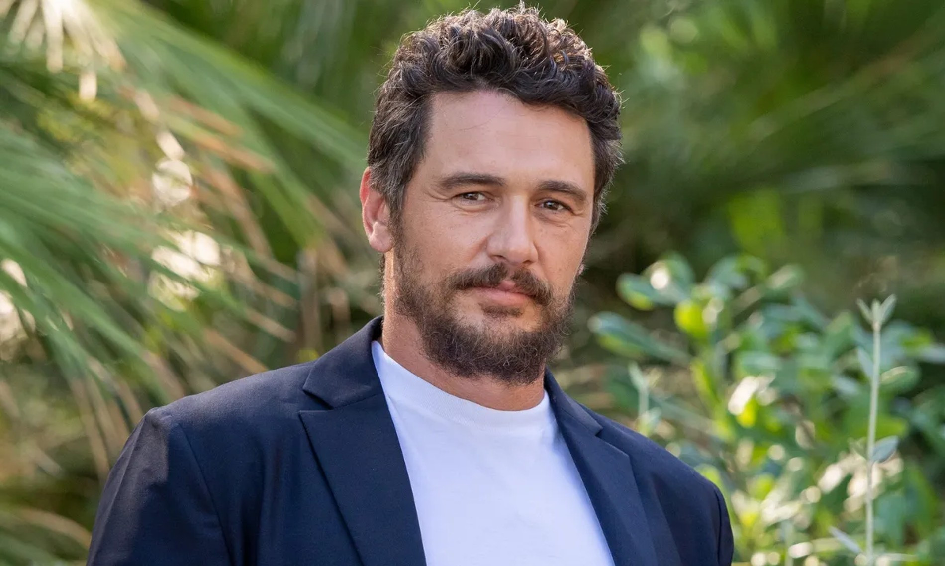 Фото: Киноафиша