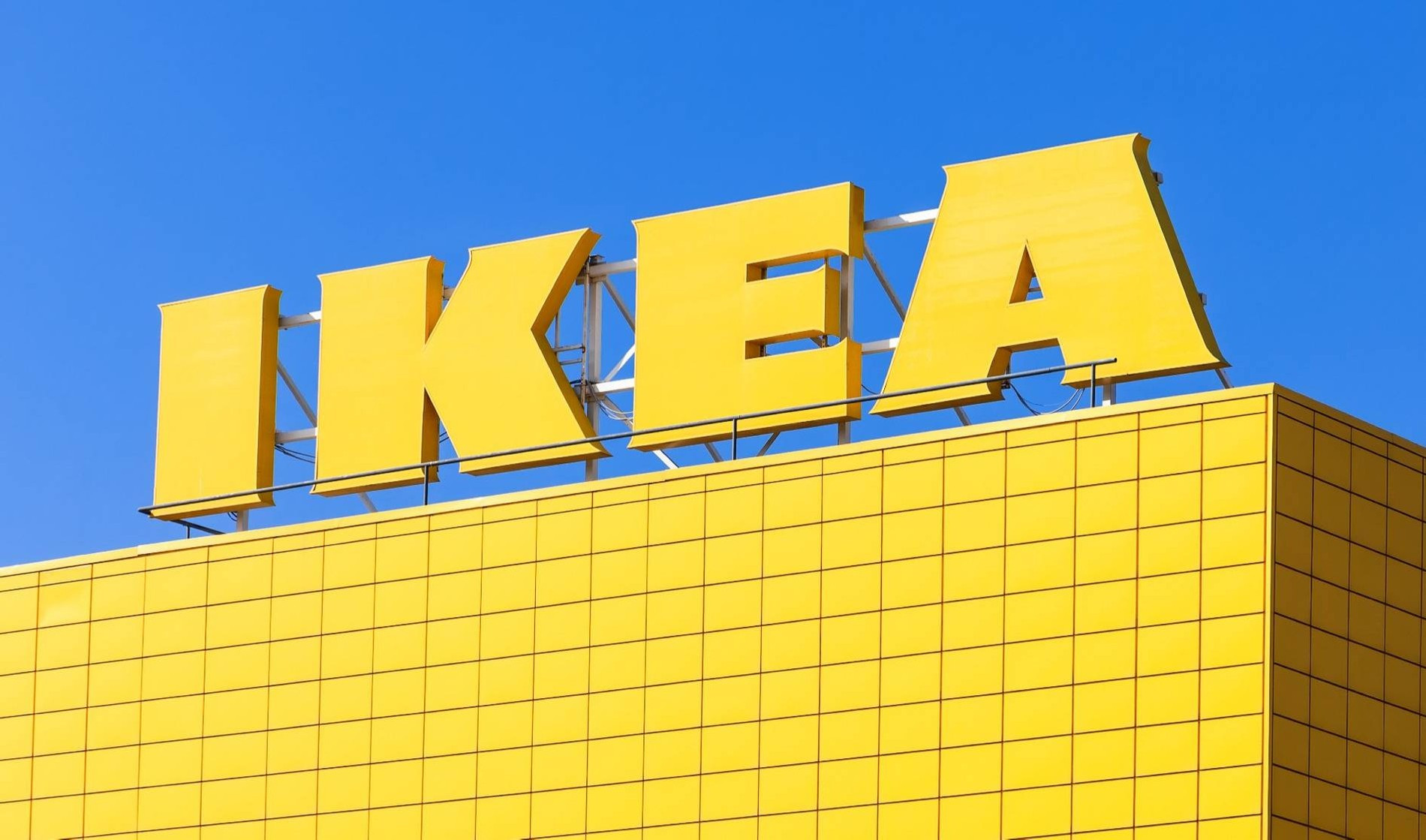 Фото: FotograFFF / Shutterstock
