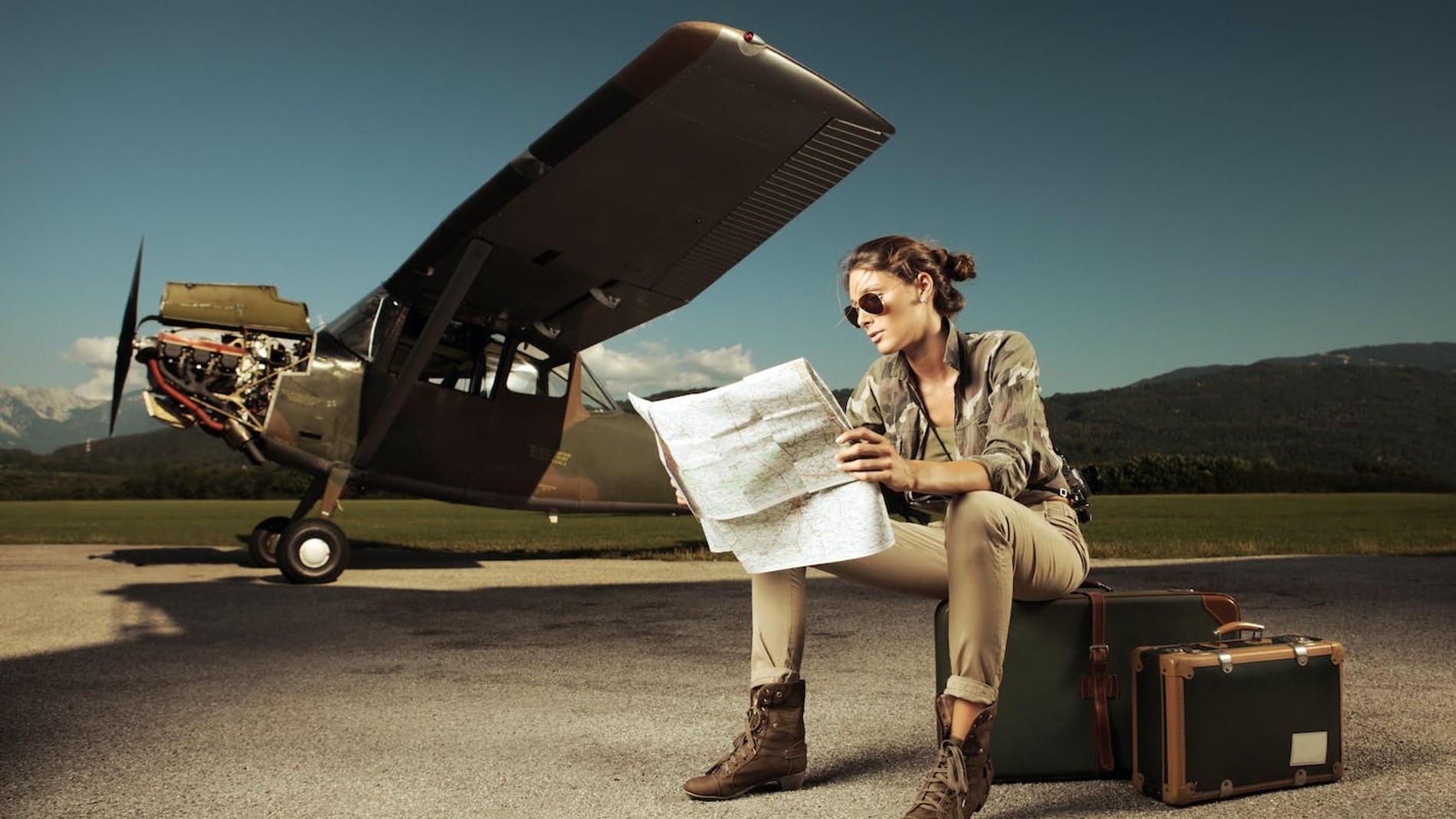 Фото: L'Officiele