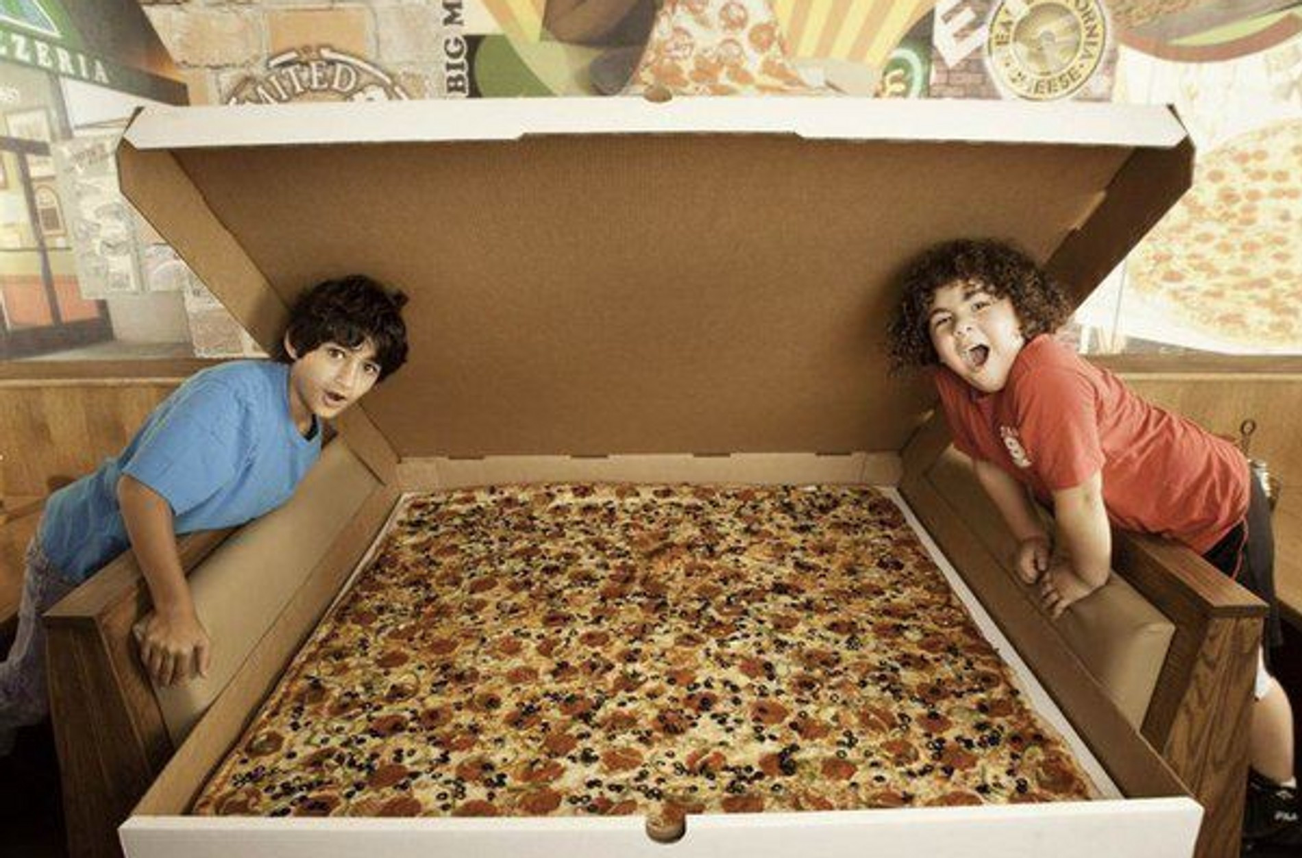 Источник: соцсети