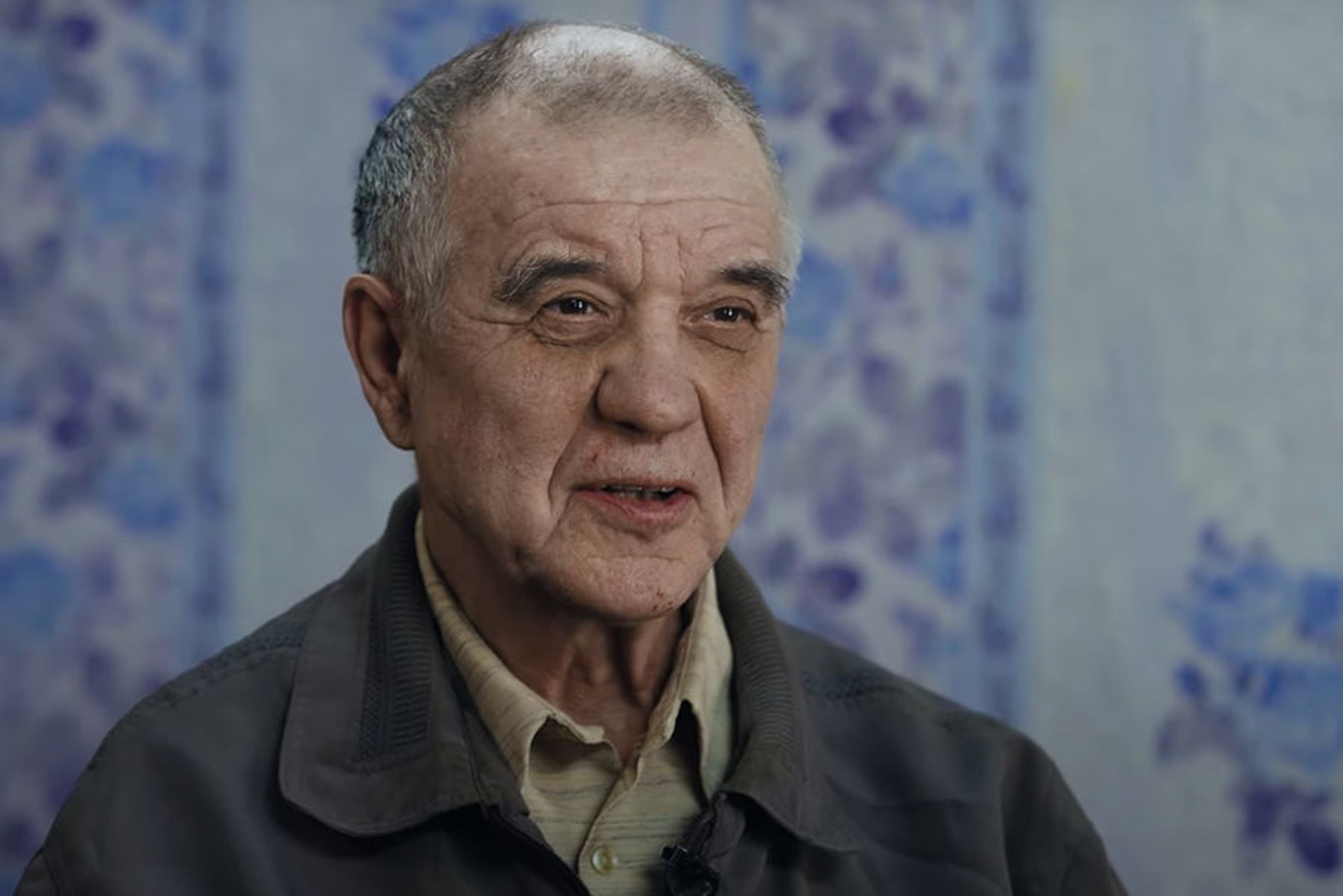 Фото: соцсети