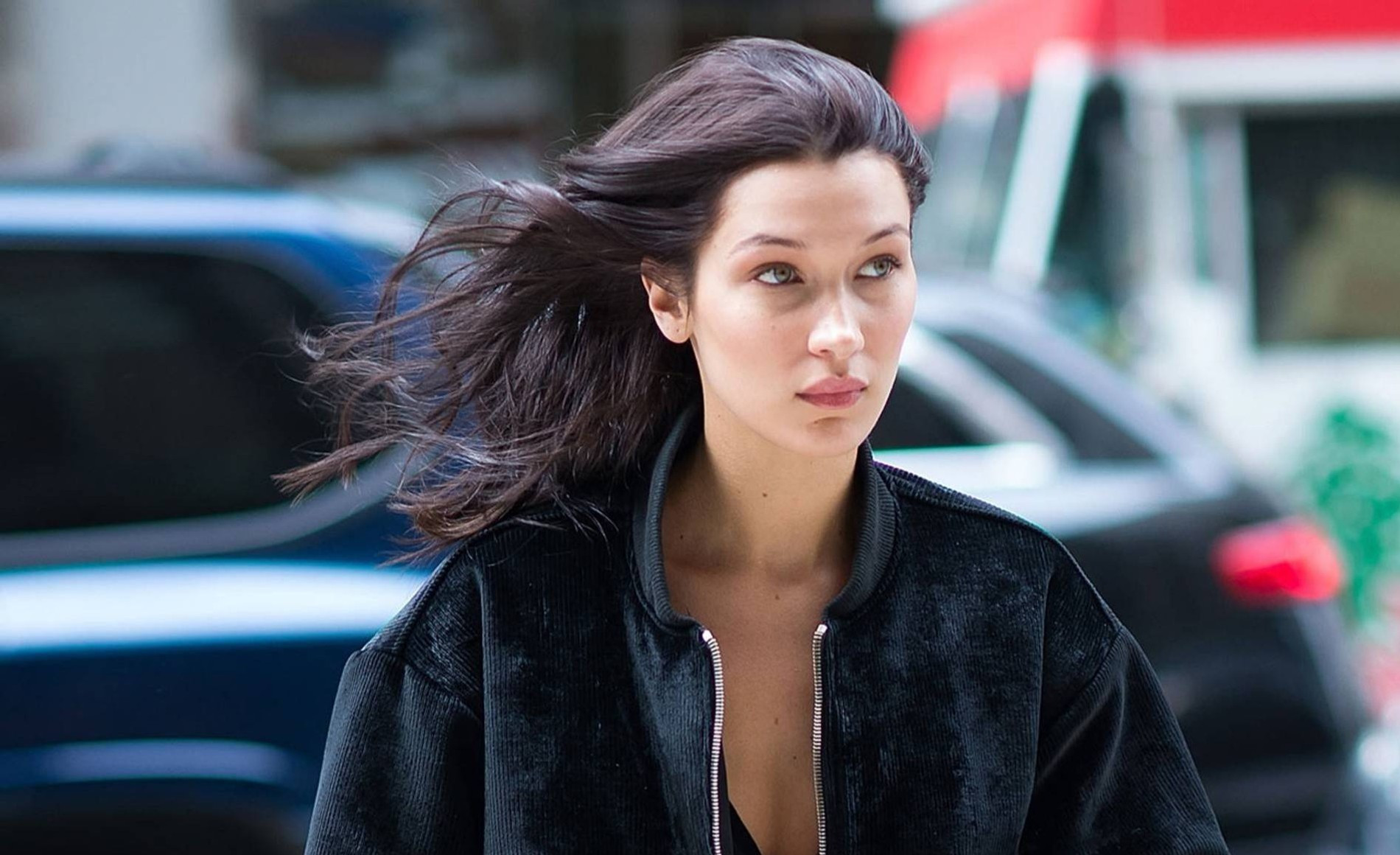 Фото: Michael Stewart