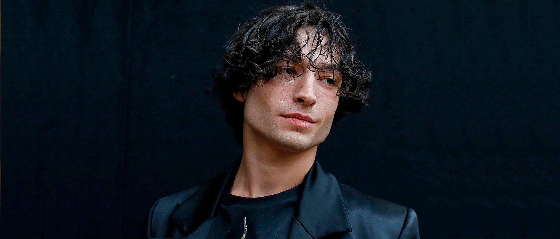 Фото: Shatterstoke