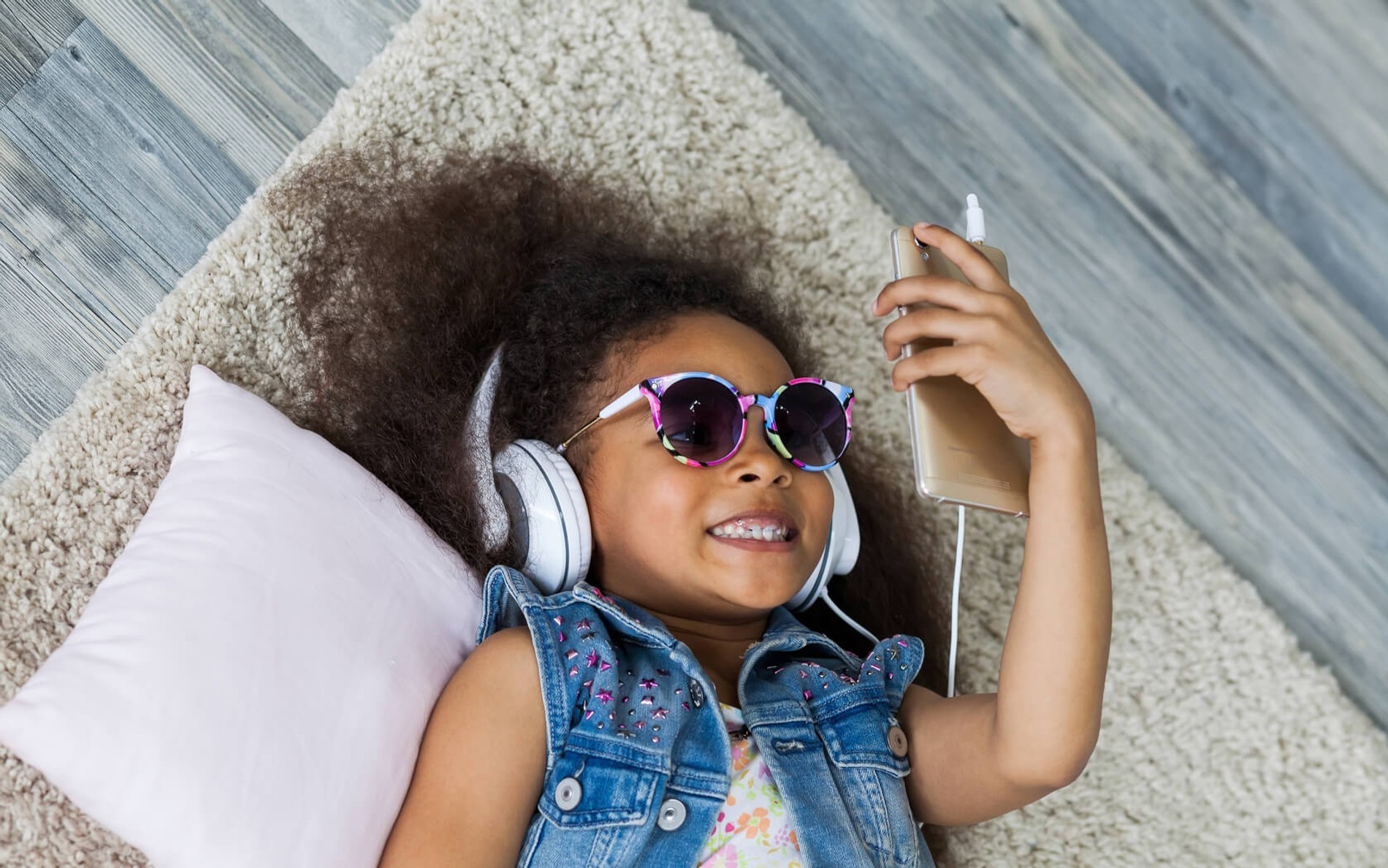 Фото: Инстаграм (запрещен в РФ)