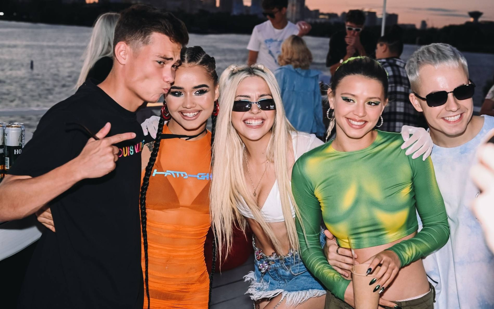 Фото: Super.ru / Александра Марченко