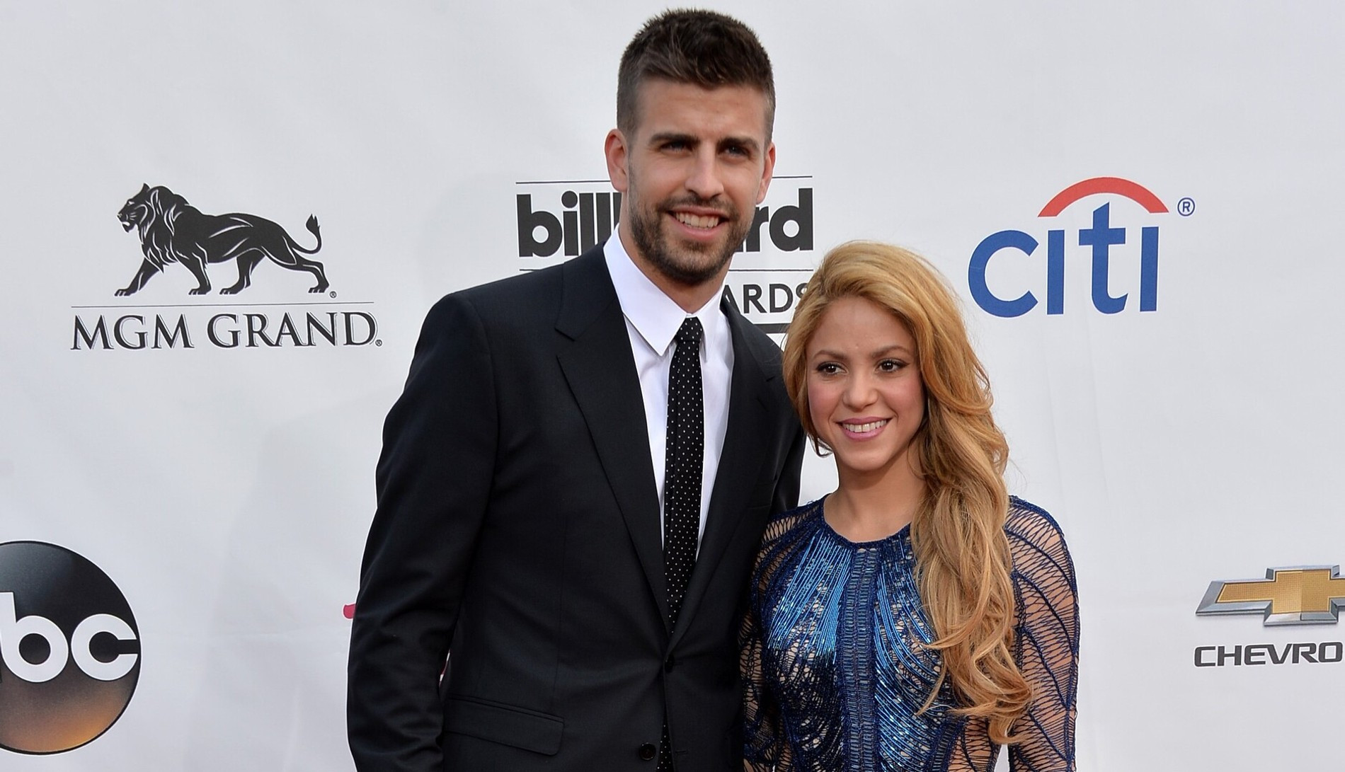 Фото: Global Look press