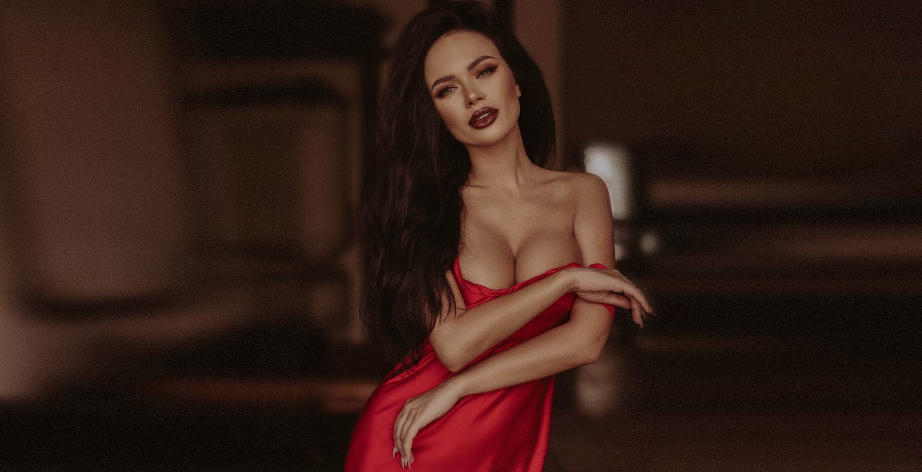 Фото: Инстаграм (запрещен в РФ)
Яна Кошкина