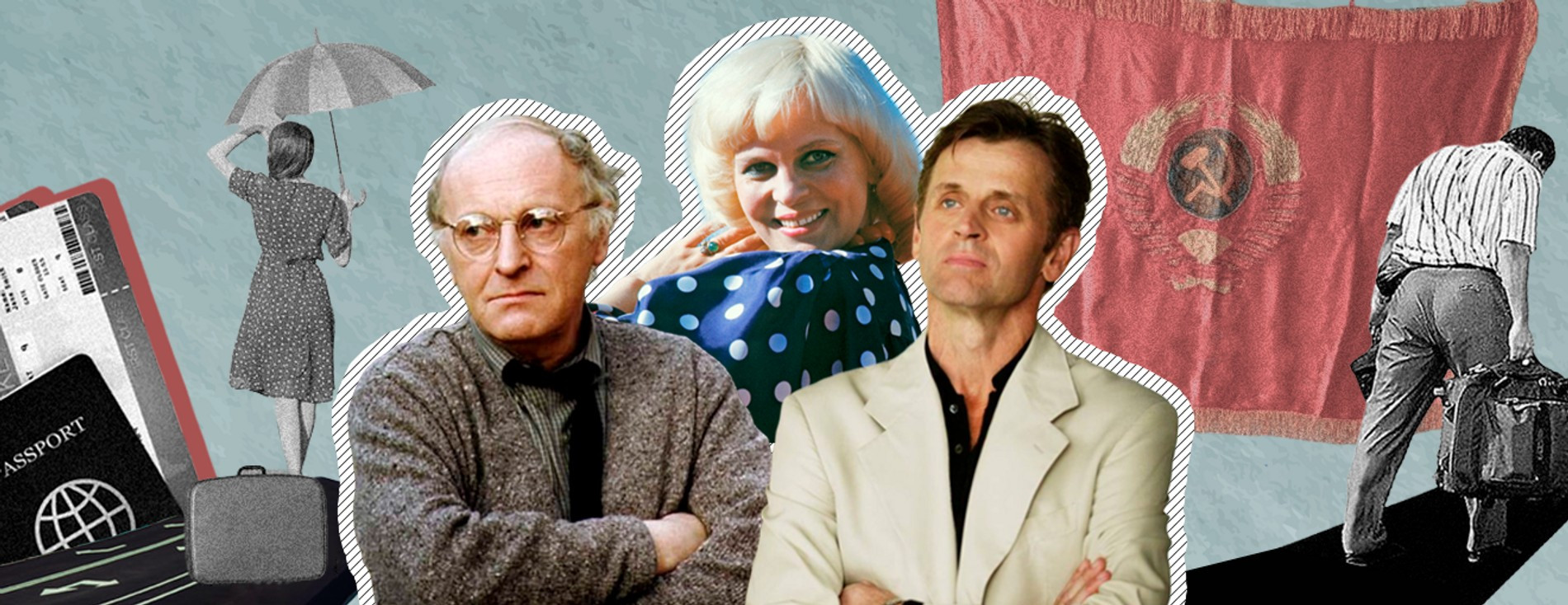 Фото: коллаж Super