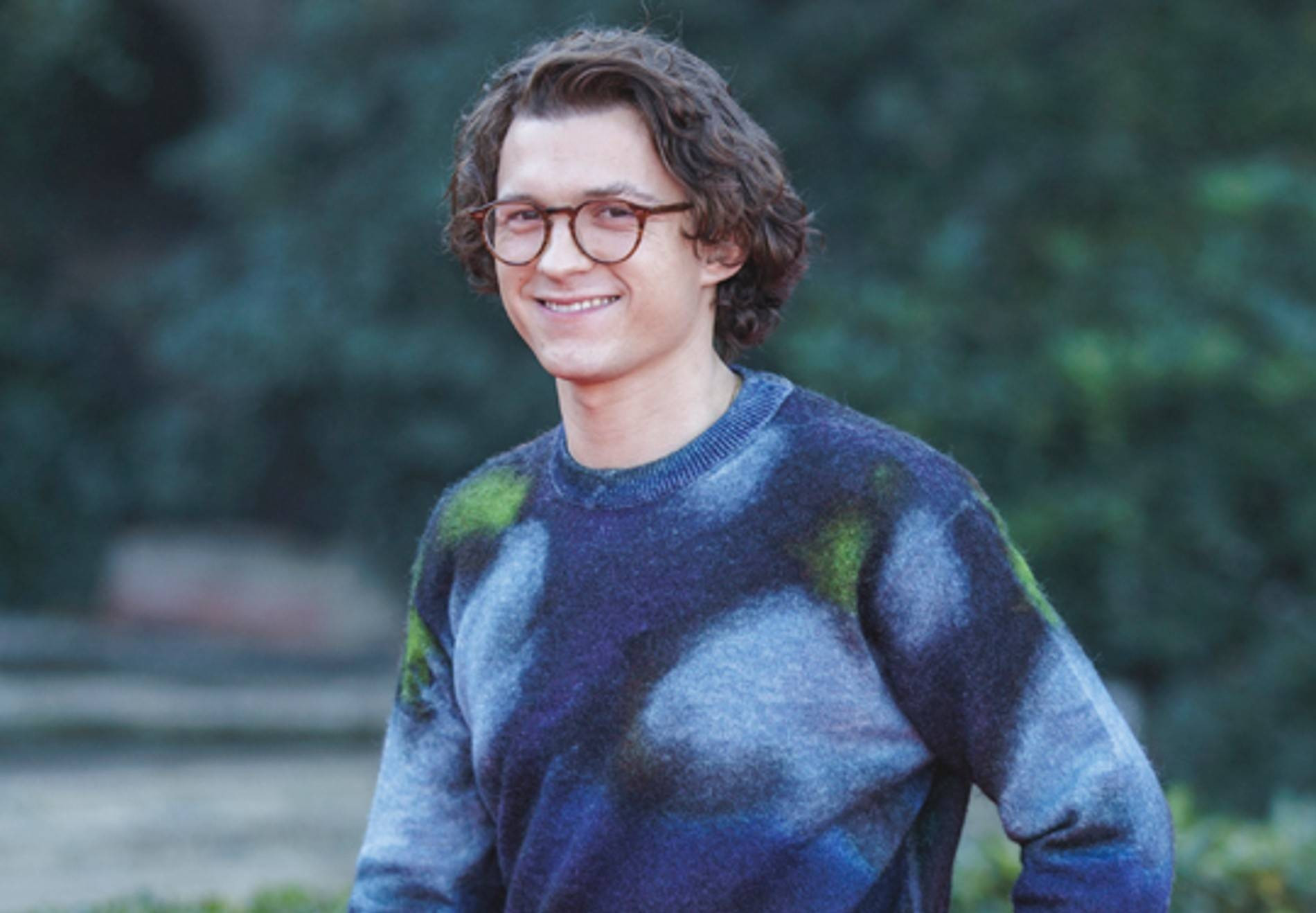 Фото: Xavi Torrent / Getty Images