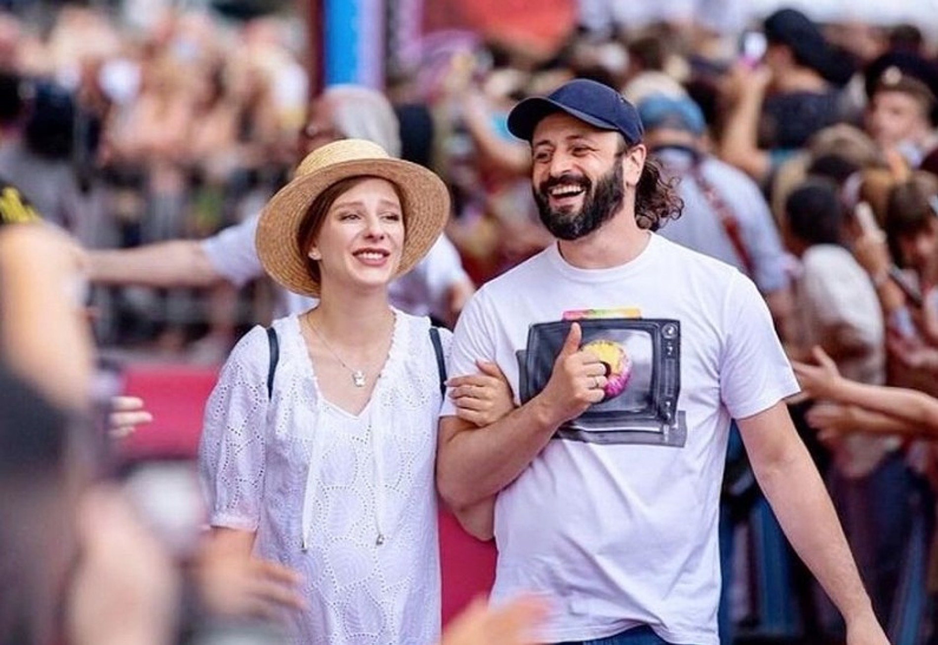 Фото: РИА Новости