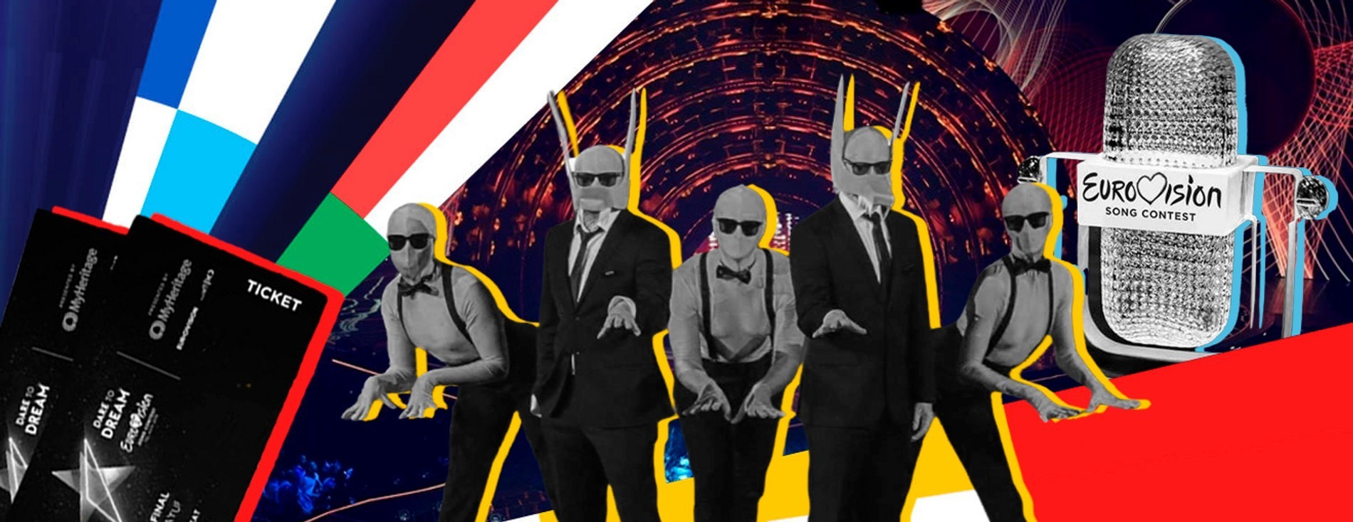 Фото: Getty Images, коллаж Super.ru