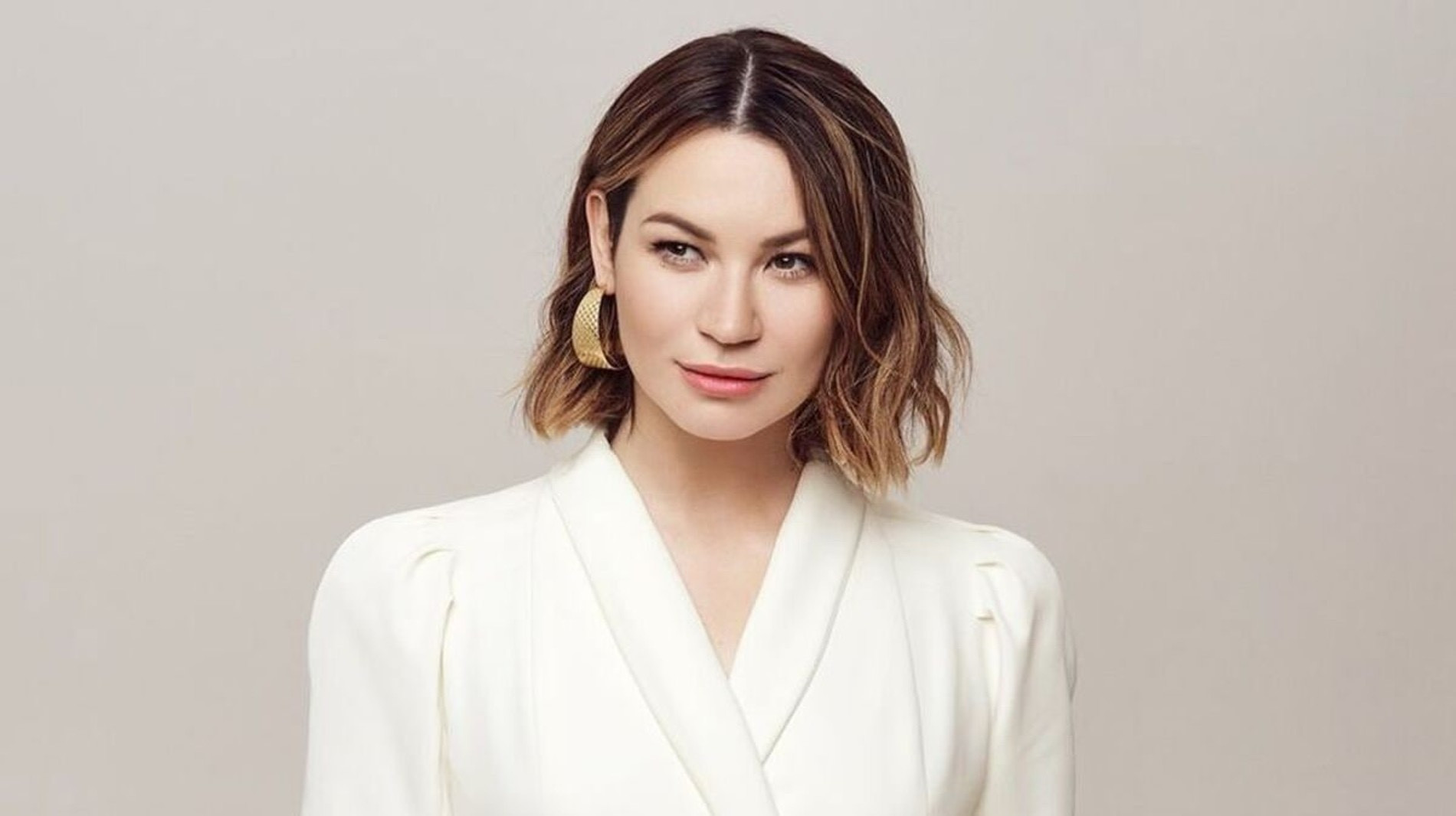 Фото: Инстаграм (запрещен в РФ) Иды Галич