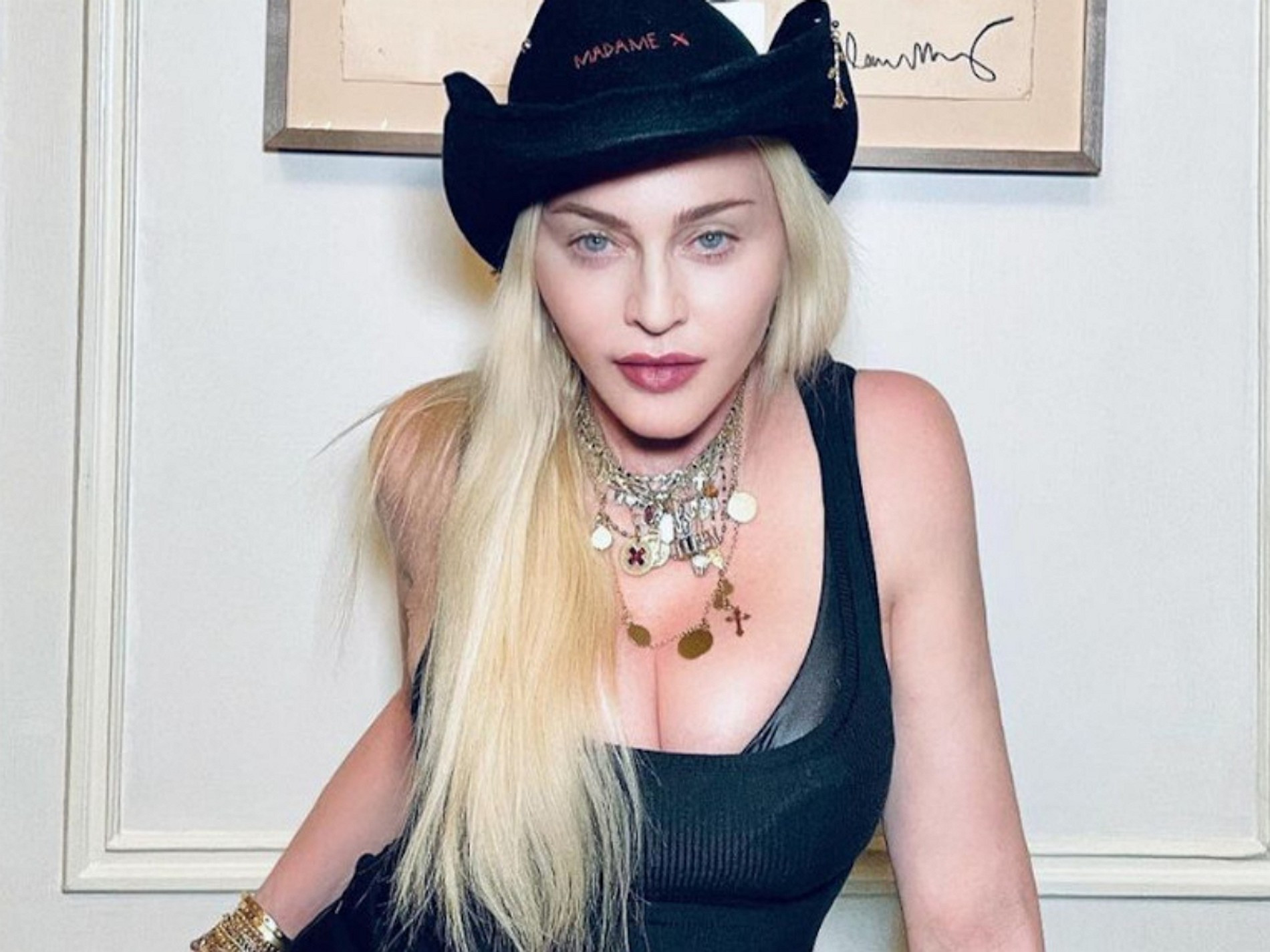 Фото: соцсети