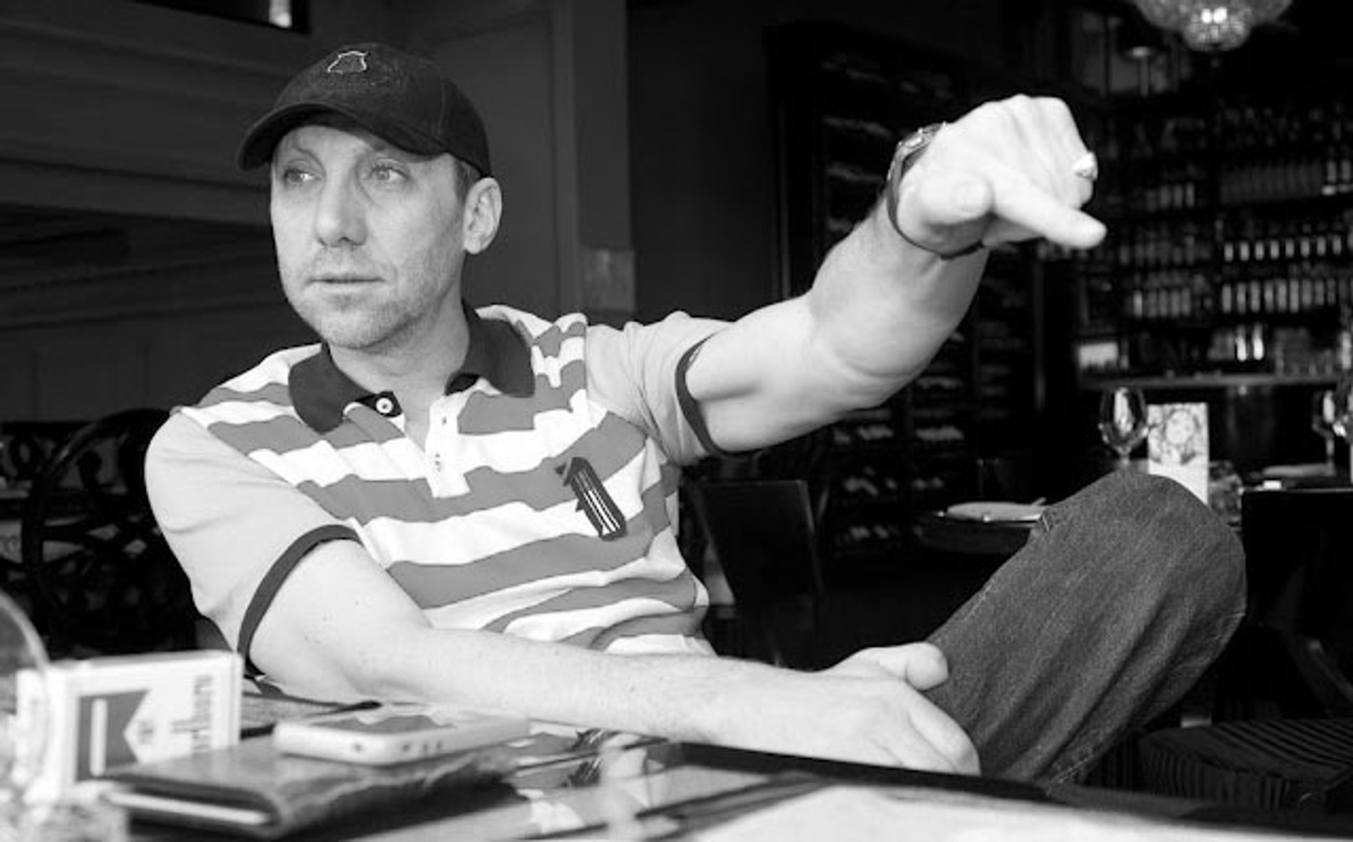 Фото: Finparty.ru