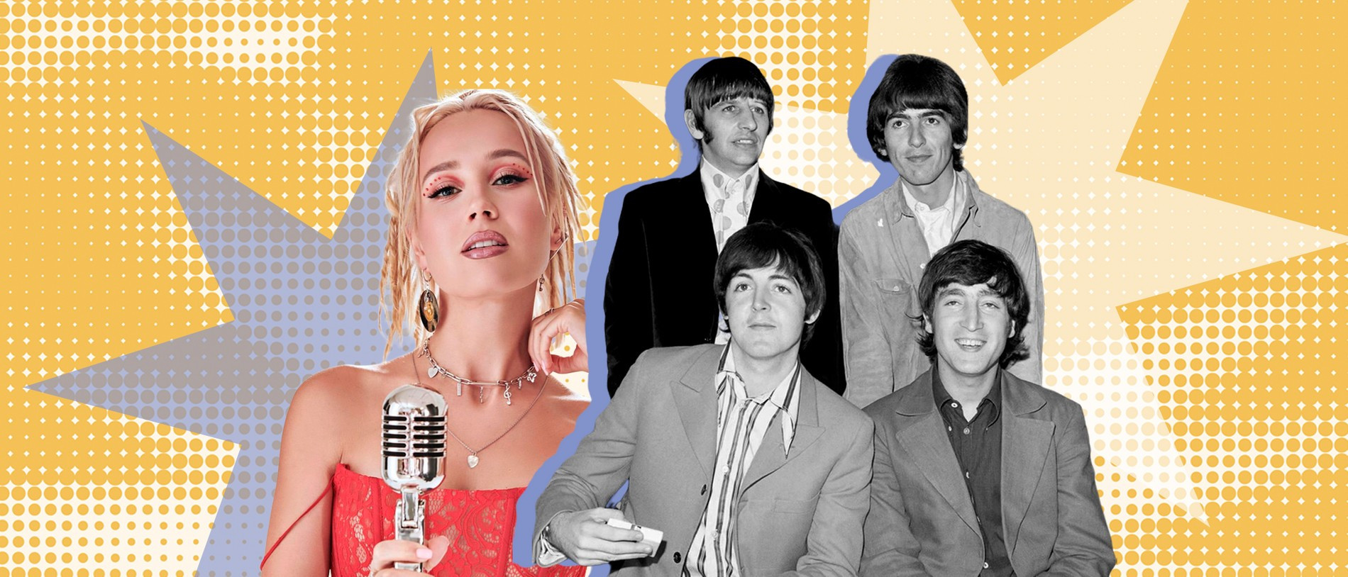 Фото: Инстаграм (запрещен в РФ) Клавы Коки, EAST NEWS