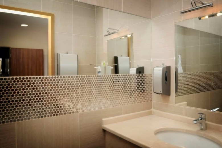 Фото: официальный сайт «Лапино»