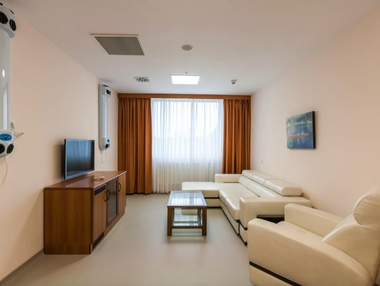 Фото: официальный сайт «Лапино»