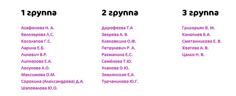 Фото: официальный сайт «Лапино»