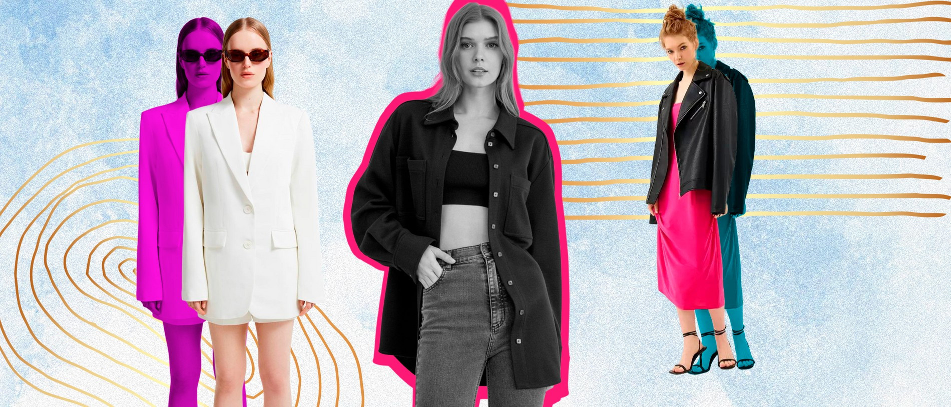 Фото: архив пресс-служб, коллаж Super