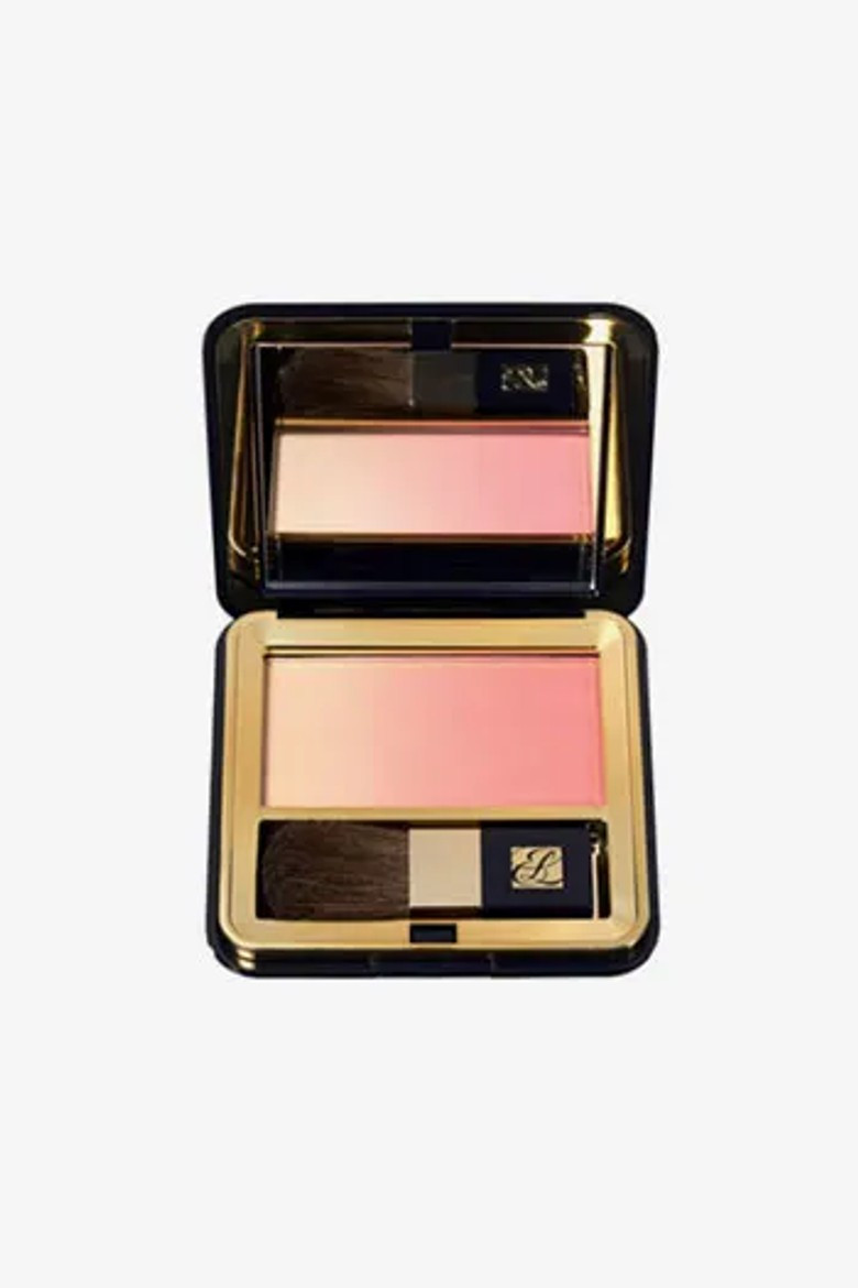 Румяна Estee Lauder. Источник: Pinterest