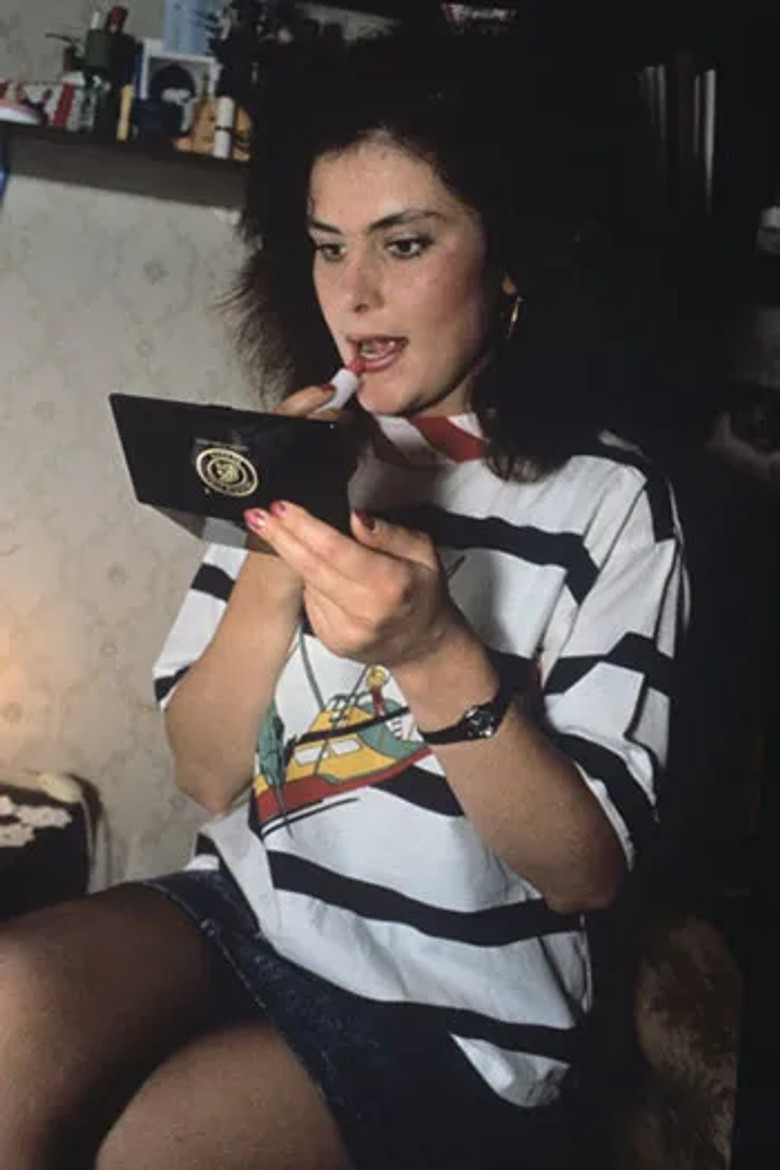 Источник: РИА Новости