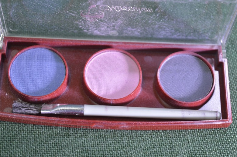 Тени Miraculum. Источник: Habar Torg