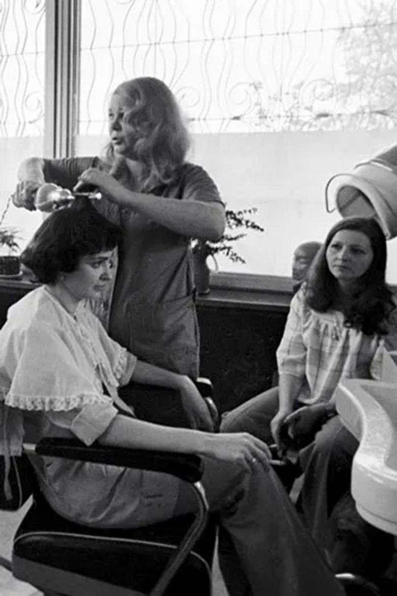 Источник: РИА Новости