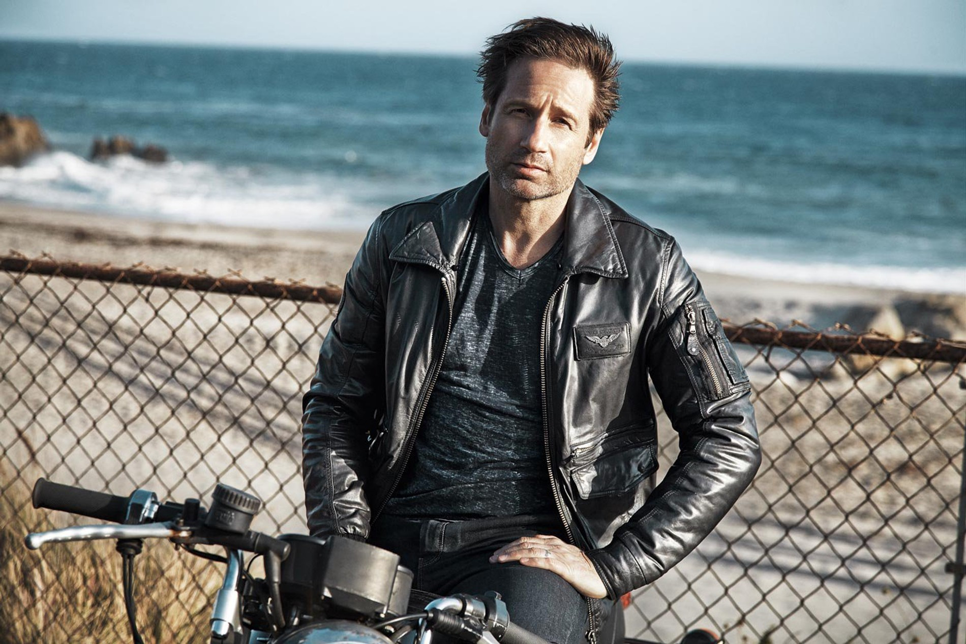 Фото: архив пресс-службы