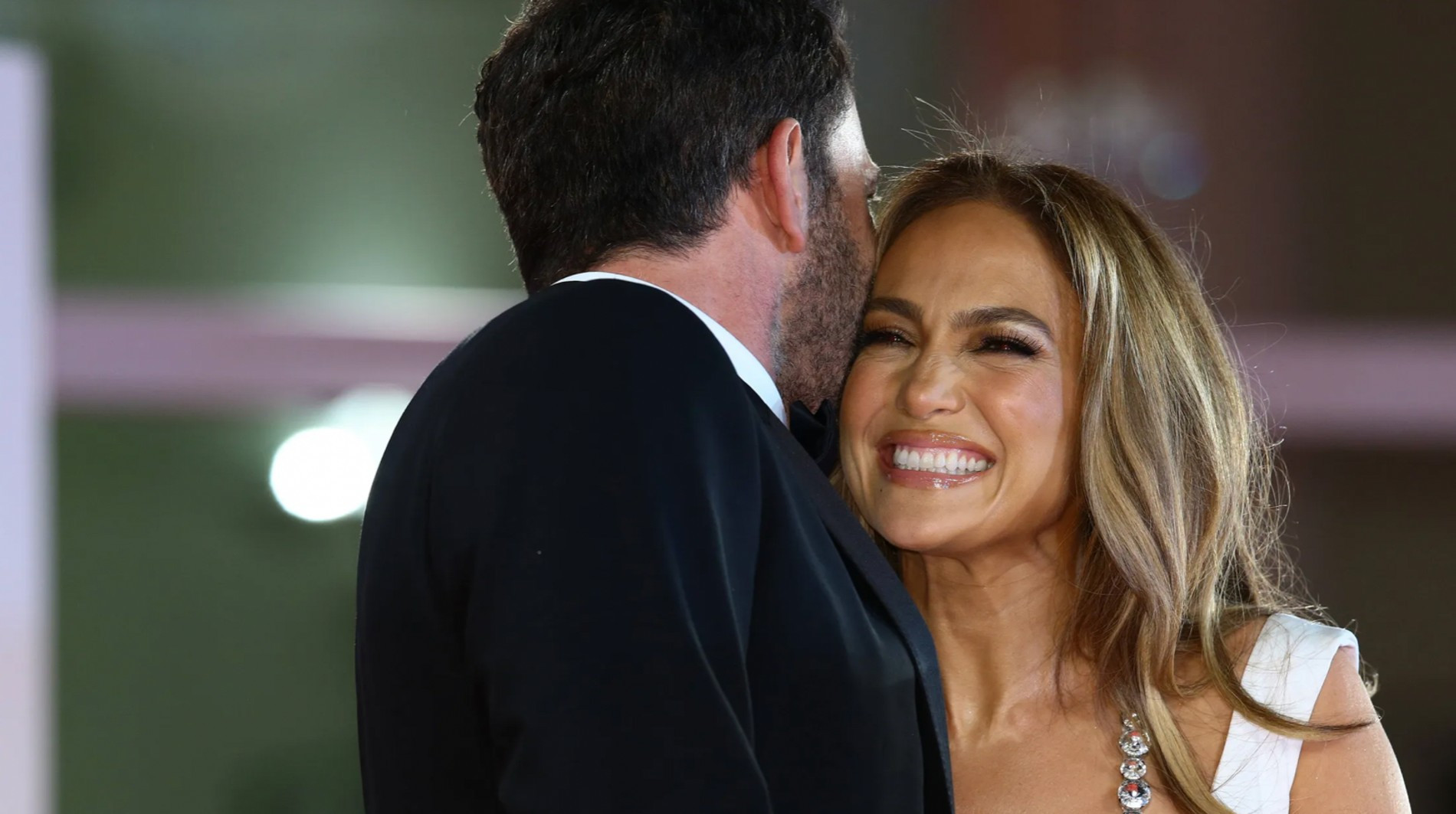 Фото: Getty Images