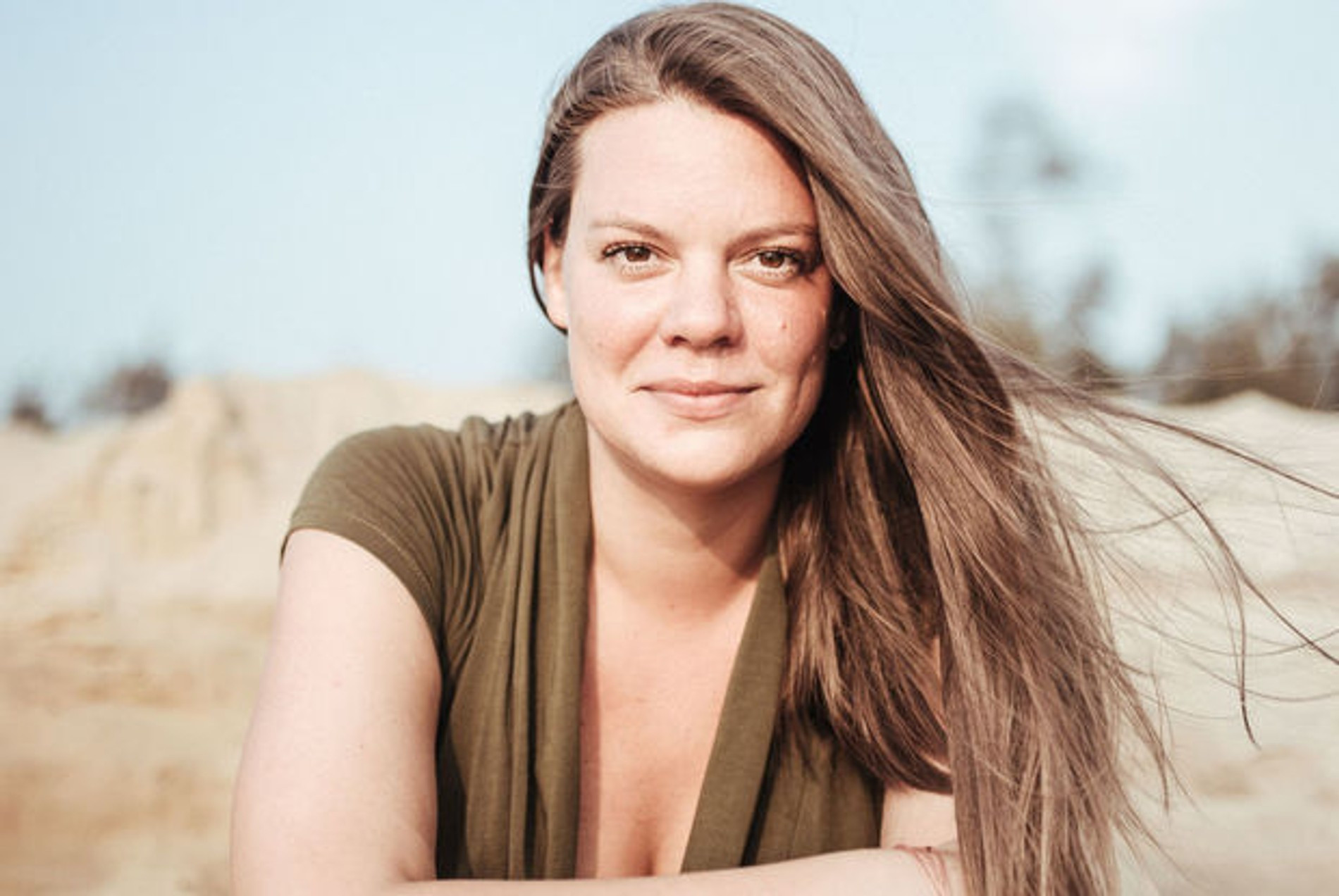 Фото: инстаграм (запрещен в РФ)