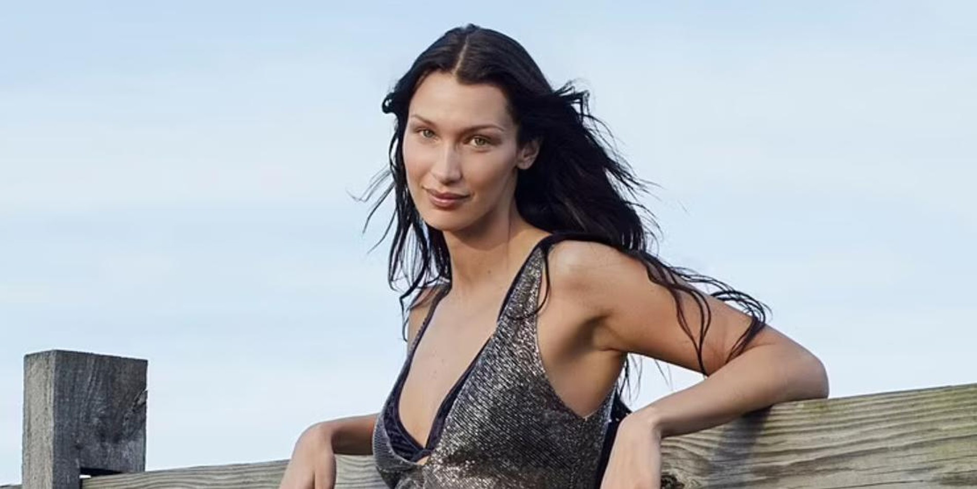 Фото: инстаграм (запрещен в РФ)