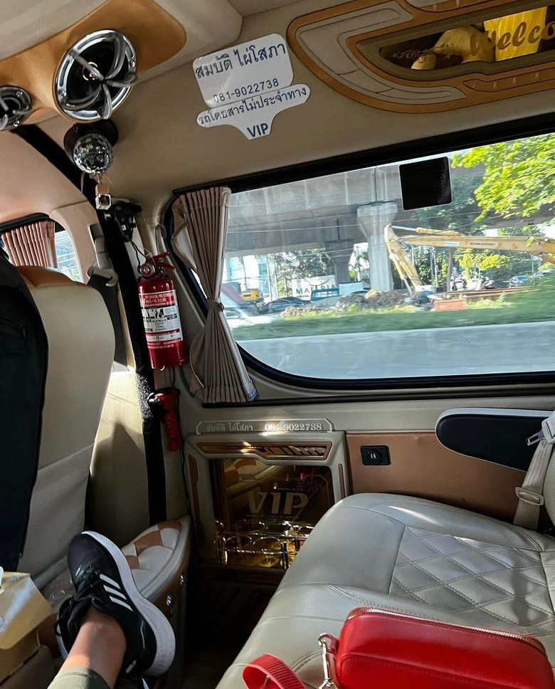 Источник: личный архив Анель