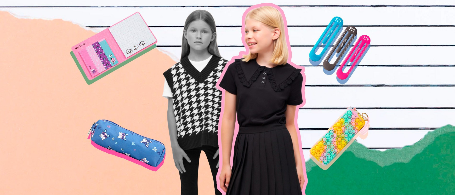 Фото: архив пресс-службы, коллаж Super