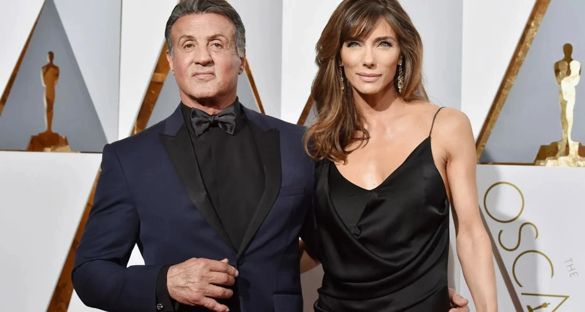 Фото: Getty Images