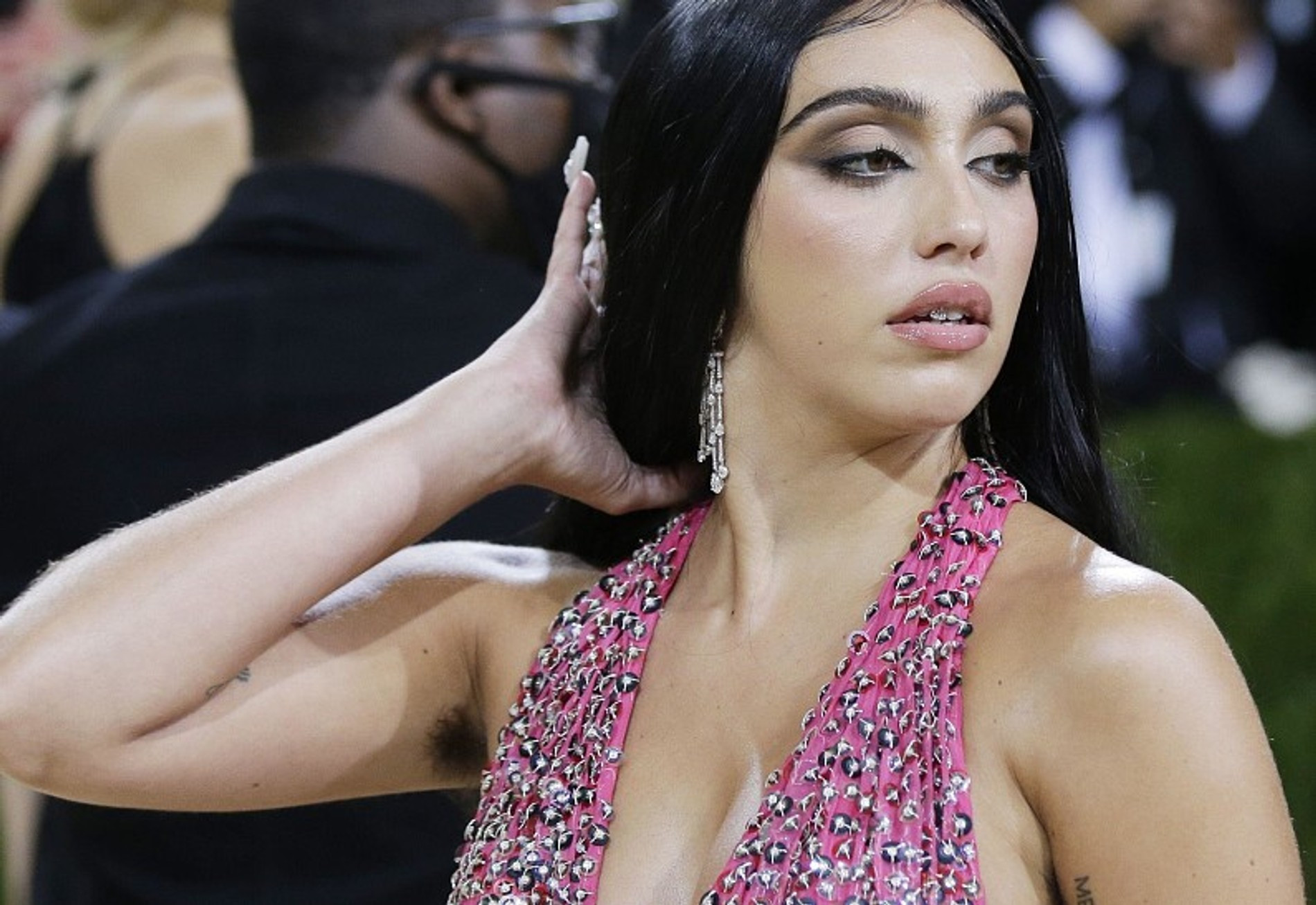 Фото: Getty Images