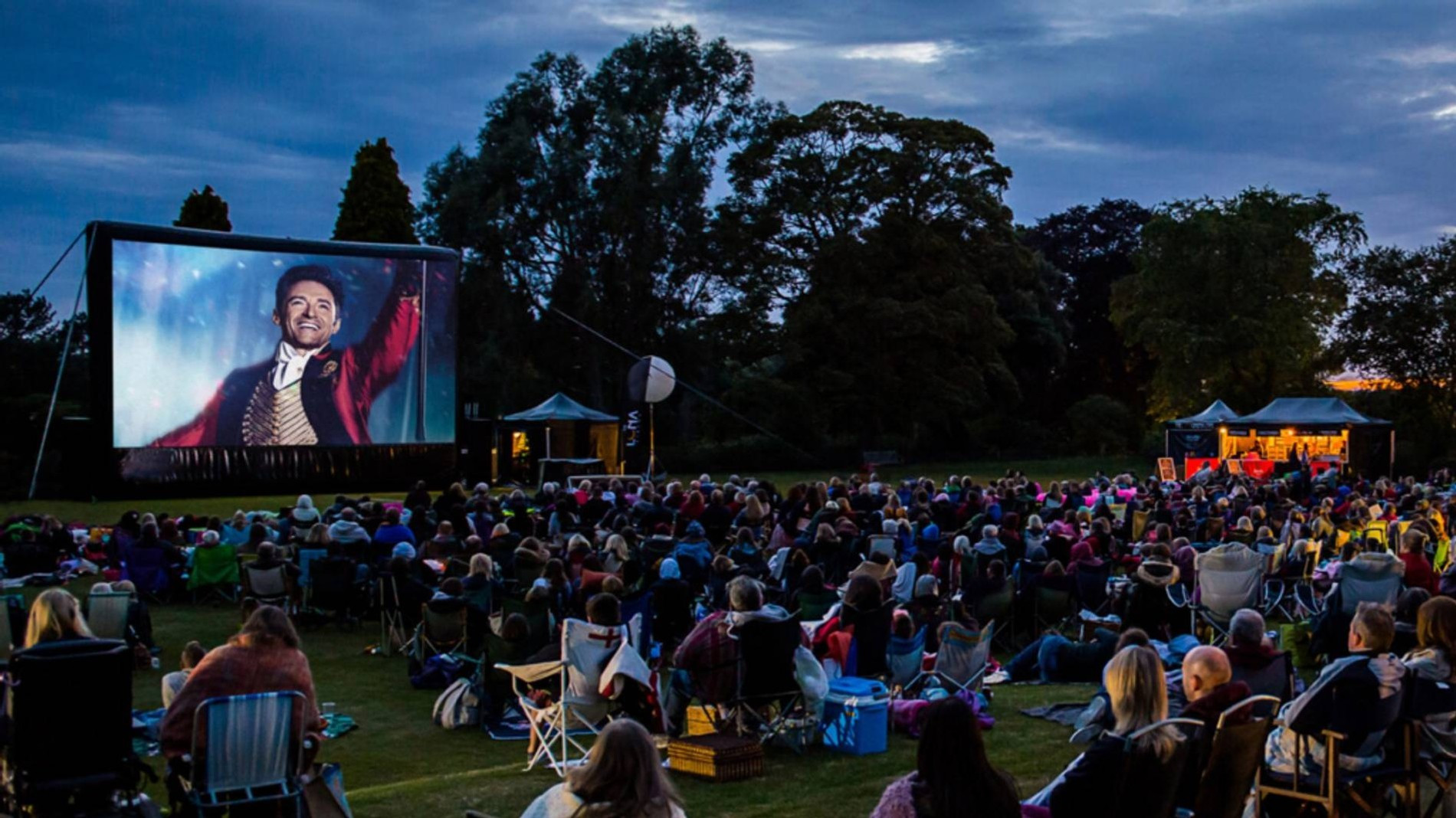 Фото: Инстаграм (запрещен в РФ)