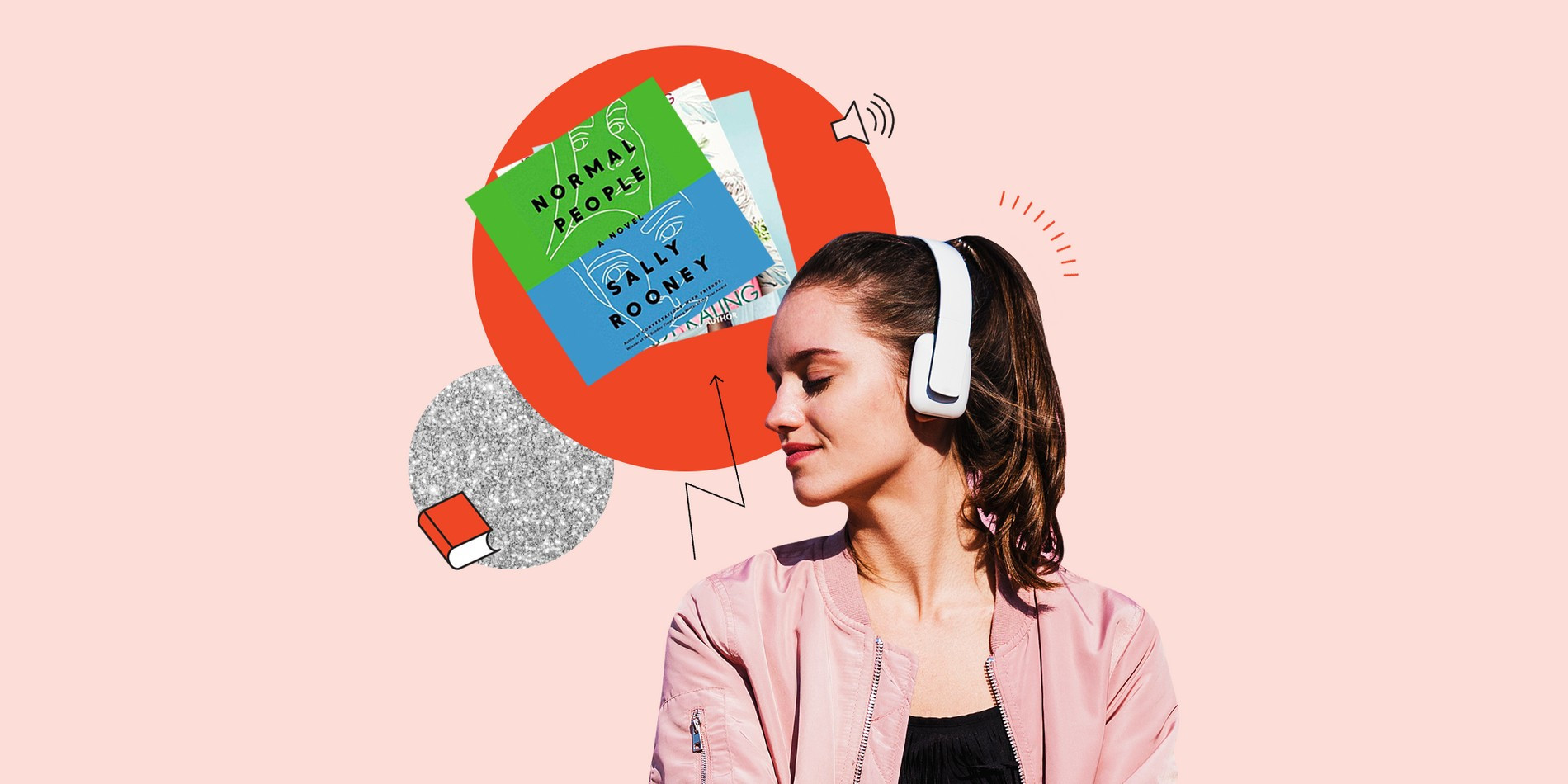 Источник: Cosmopolitan