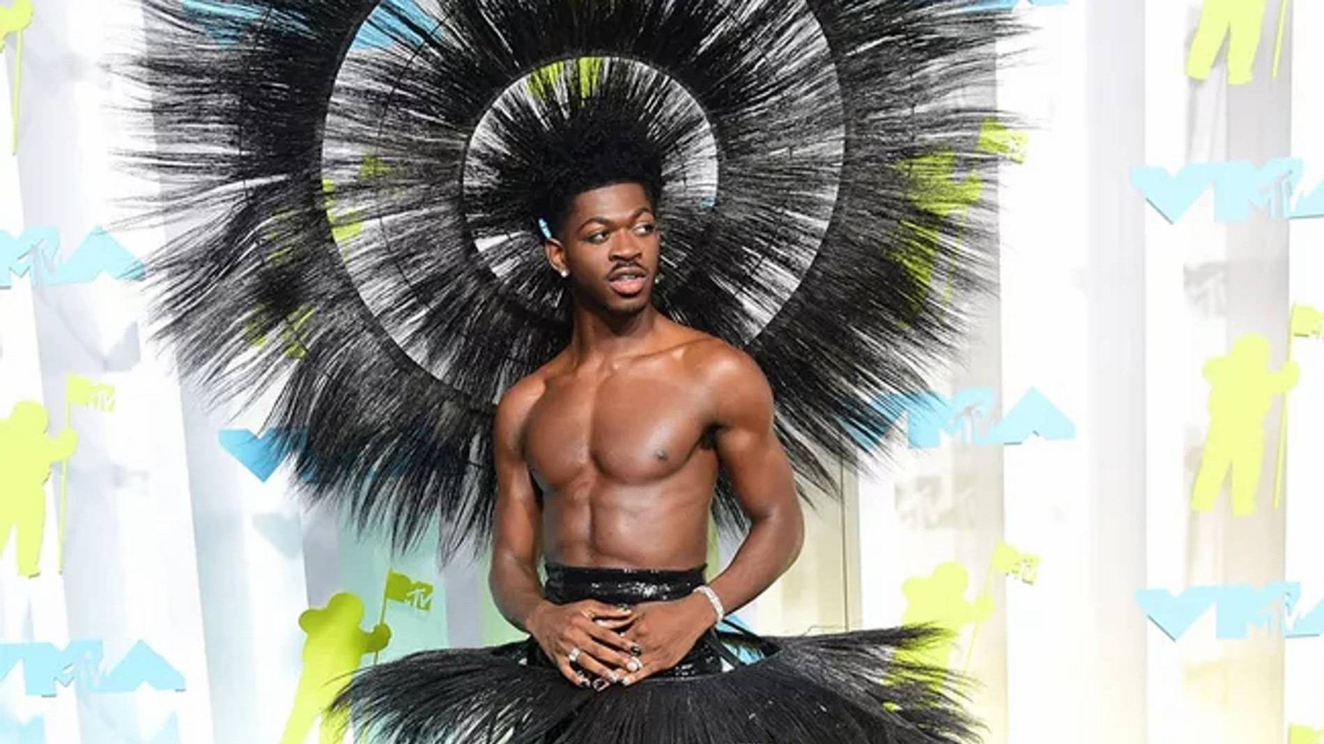 Фото: Getty Images