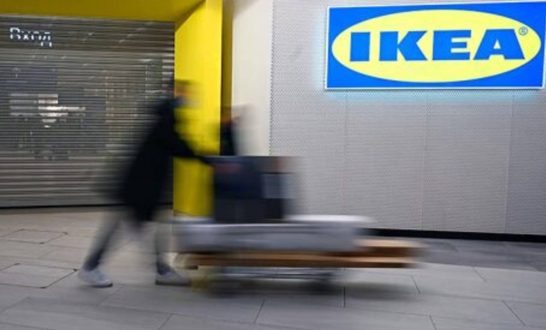 Источник: BFM.ru