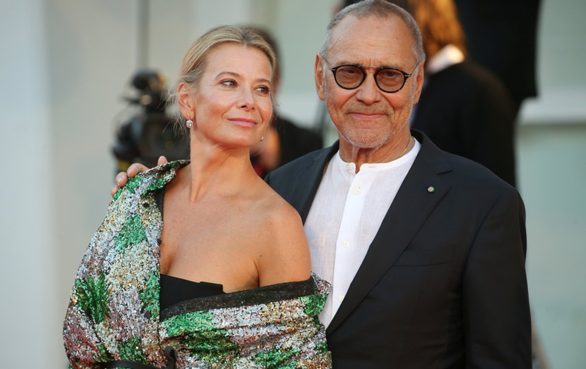 Фото: Getty Images