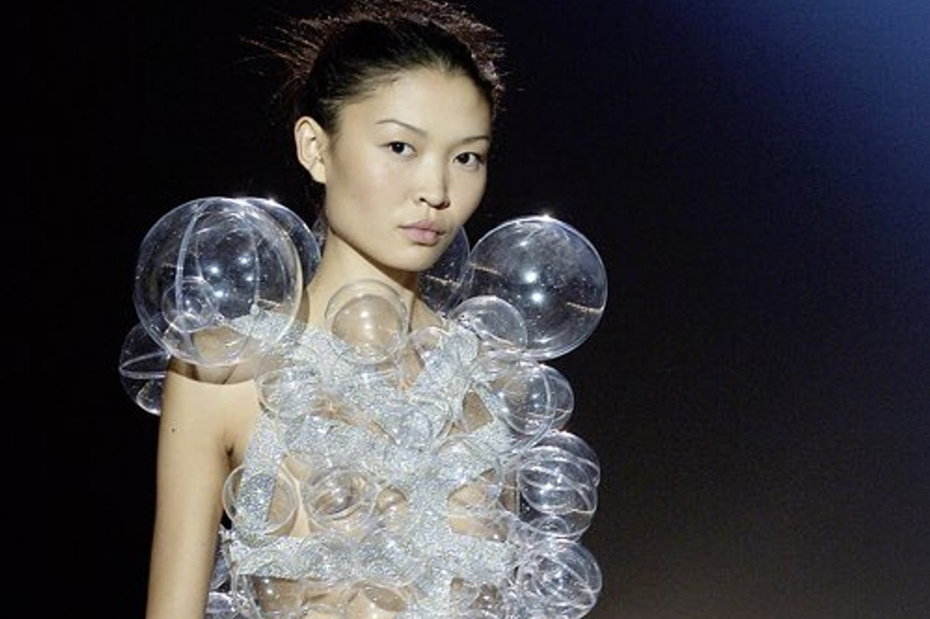 Фото: Инстаграм (запрещен в РФ)