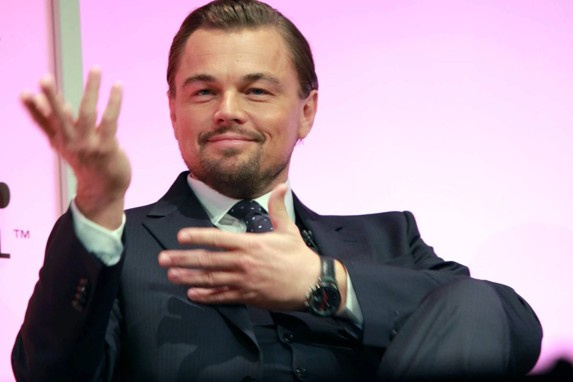 Фото: Getty Images