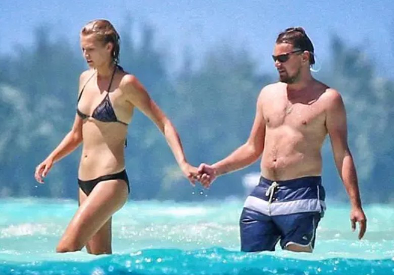 Фото: Splashnews / Alloverpress.ru