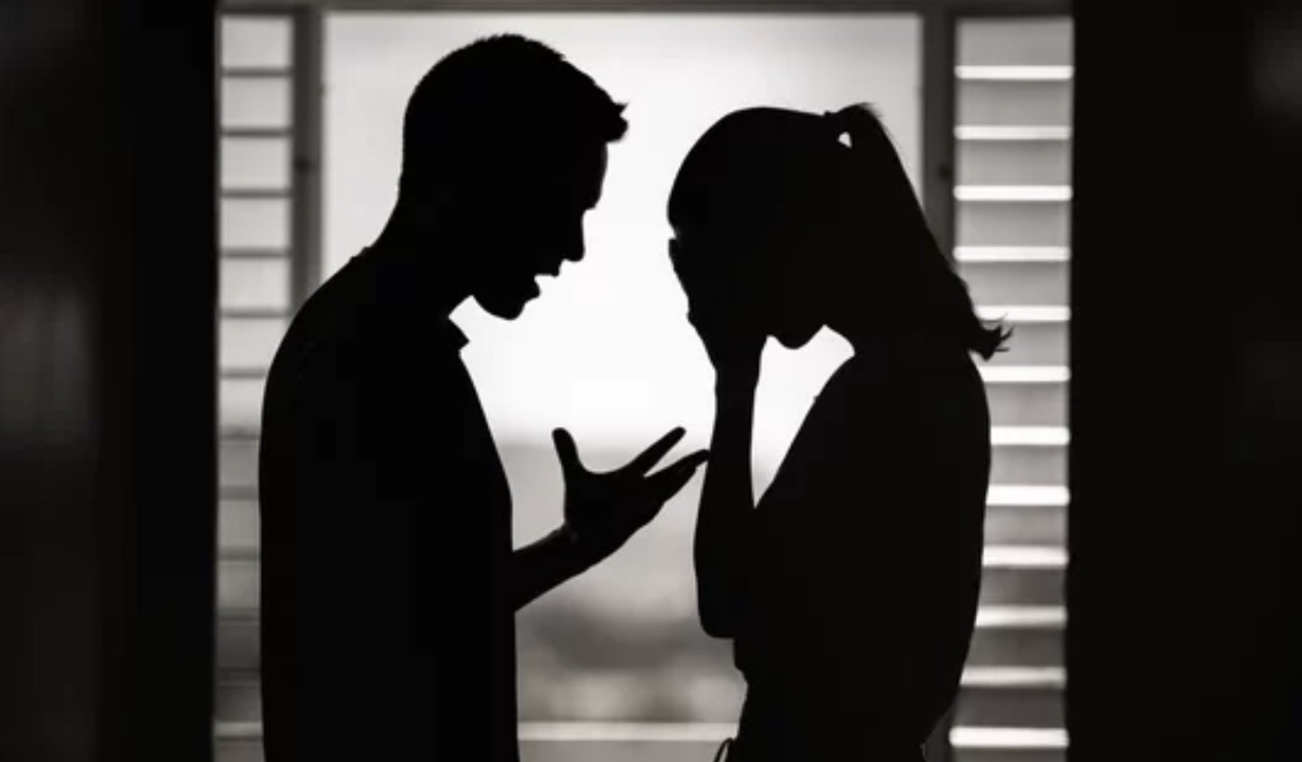 Фото: Getty Images