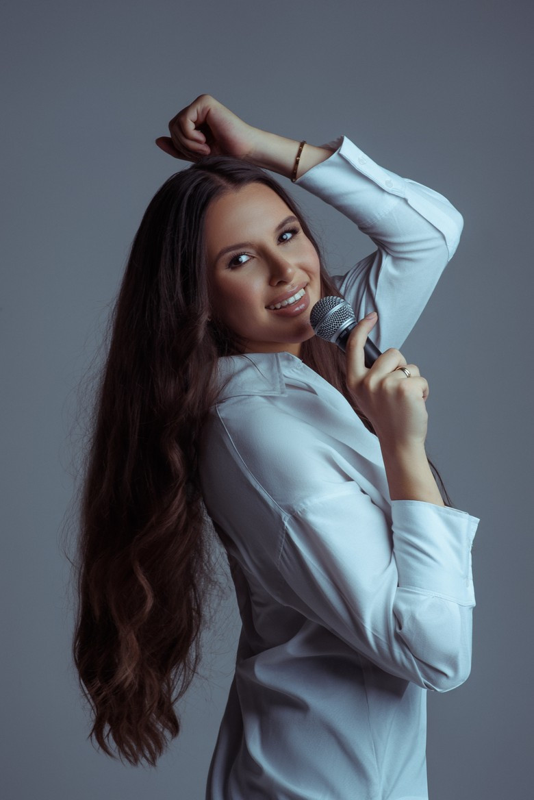 Источник: Super.ru