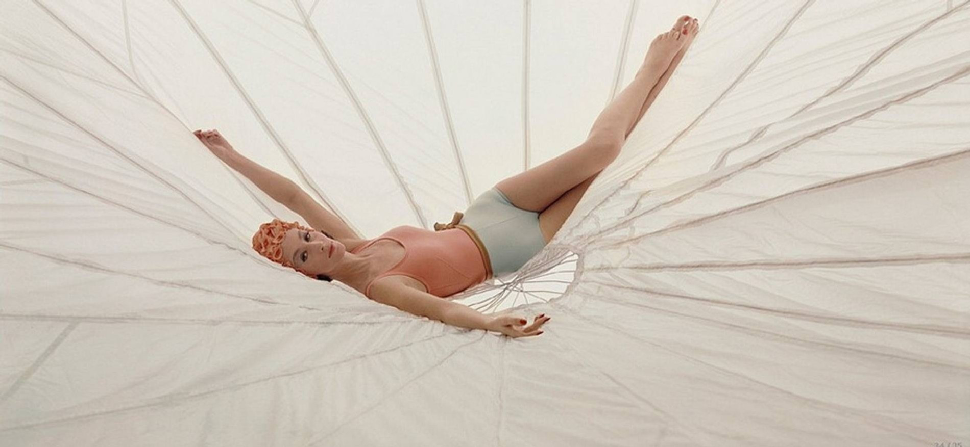 Источник: Pinterest