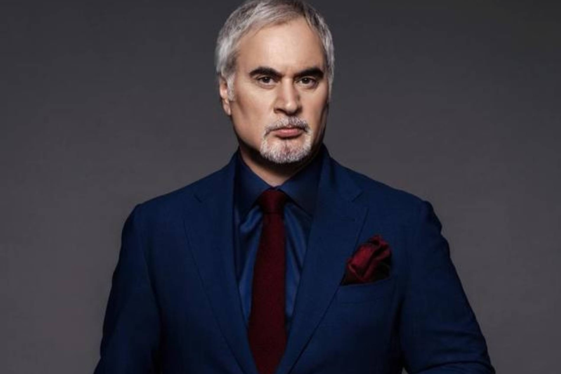 Фото: Вечерняя Москва