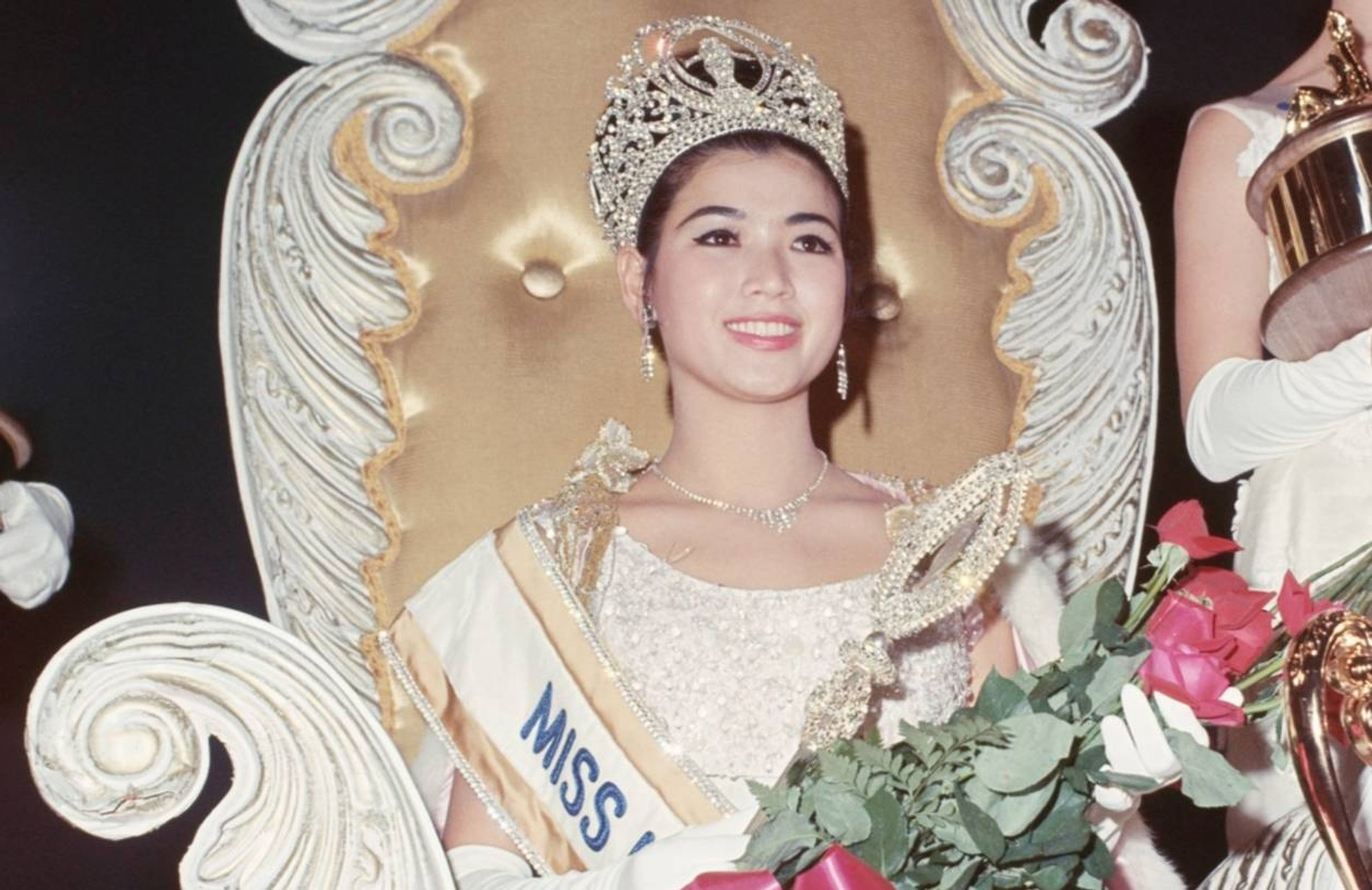 Фото: Getty Images